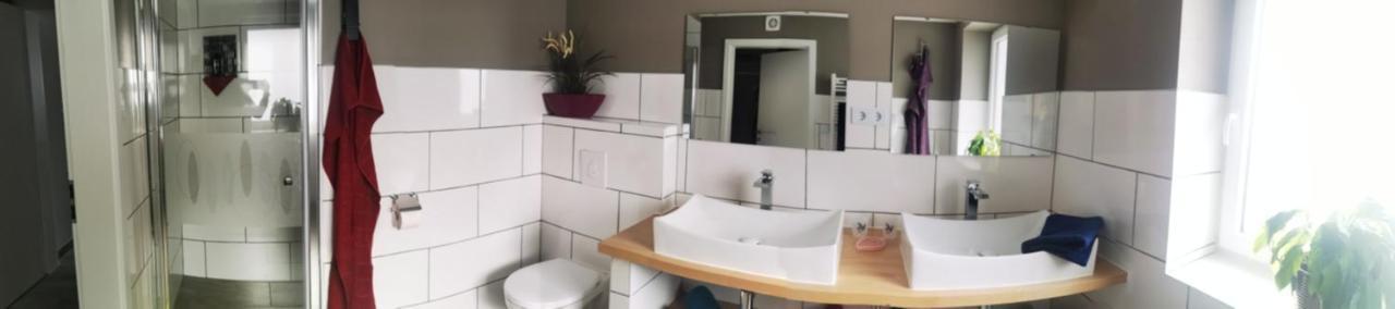 Ferienhaus Fux Bad Mitterndorf Dış mekan fotoğraf